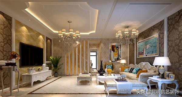 烤漆白色家具变黄怎么翻新,防止白色家具变黄