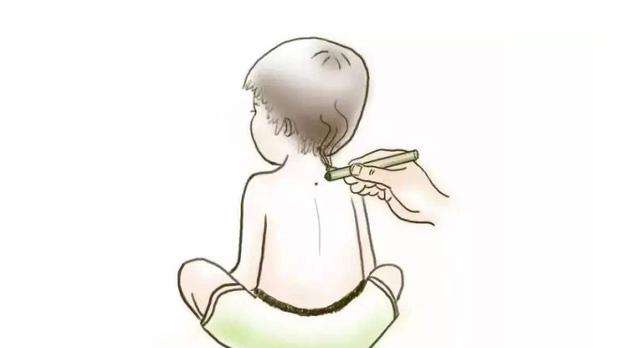 小朋友缓解眼疲劳的最好办法,小孩眼保健方法