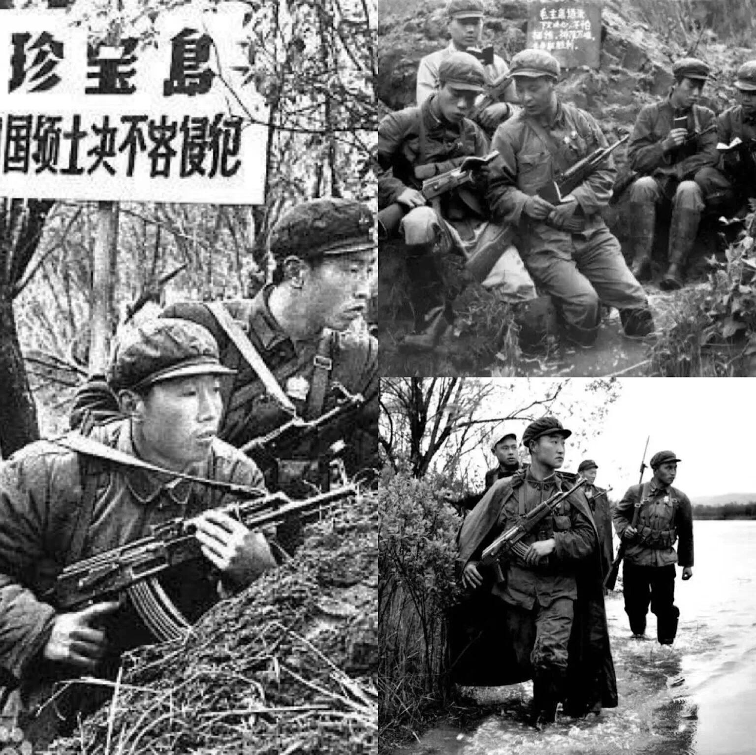 中国新轮式步兵战车,中国轮式步兵战车普及