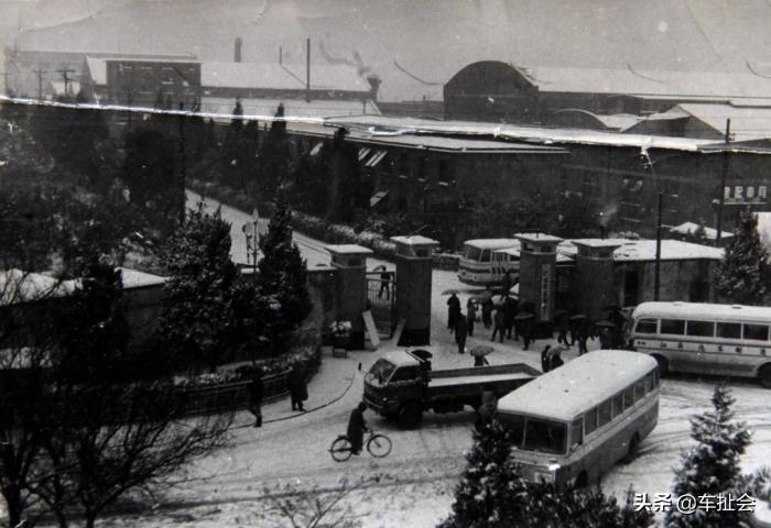 江淮汽车简史,江淮汽车简史视频