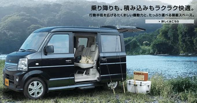 目前公认最好的日本车,最好的日本车有哪些