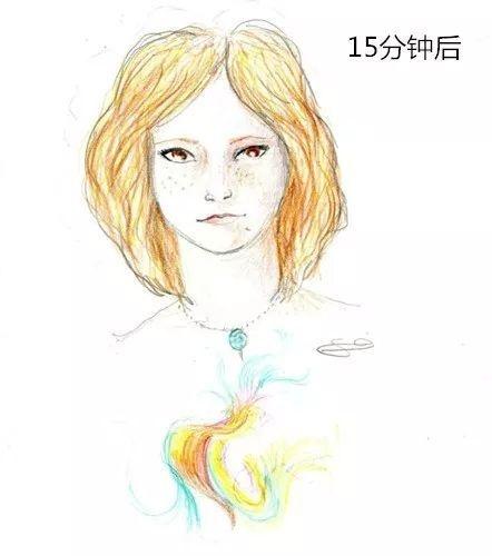 奶茶类饮料的危害到底有多大,奶茶小卡片