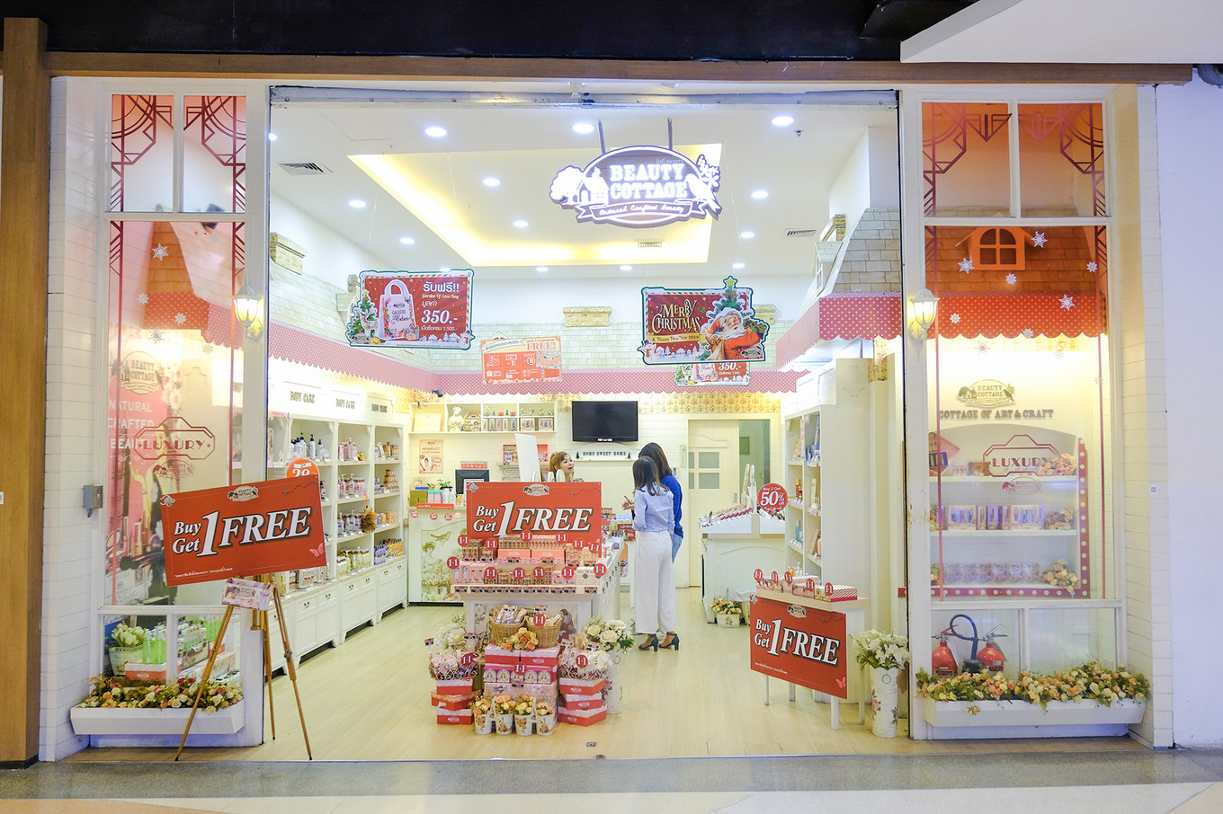 泰国芭提雅自由行日志,泰国芭提雅之旅视频