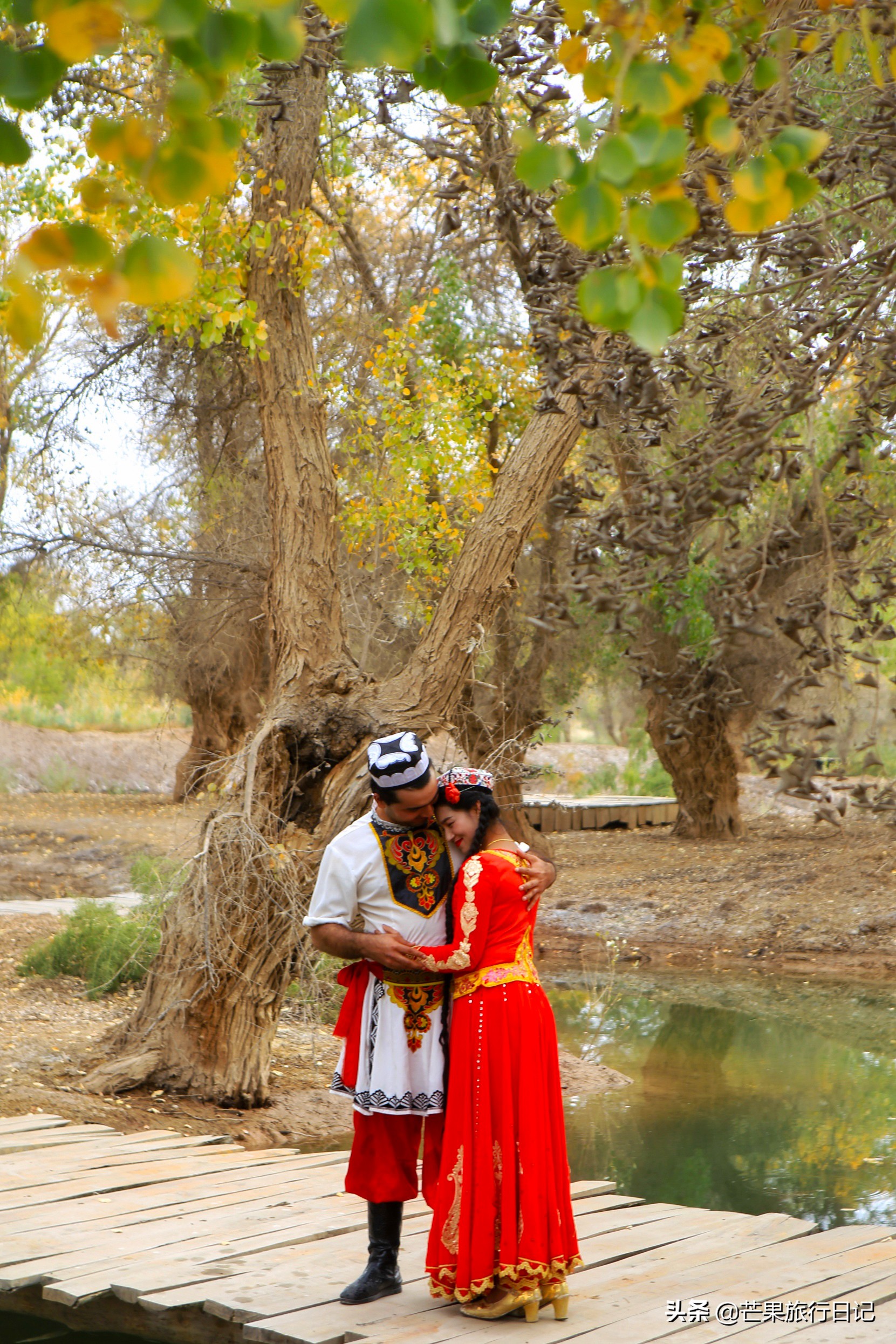 新疆喀什疆内旅游,疆内有什么好景区