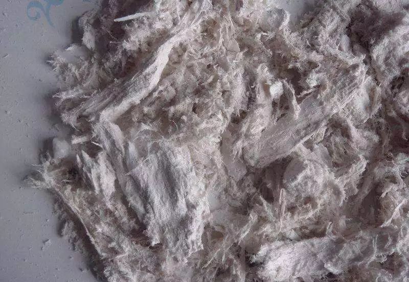 海泡石在消失模涂料中的应用,海泡石保温涂料配方