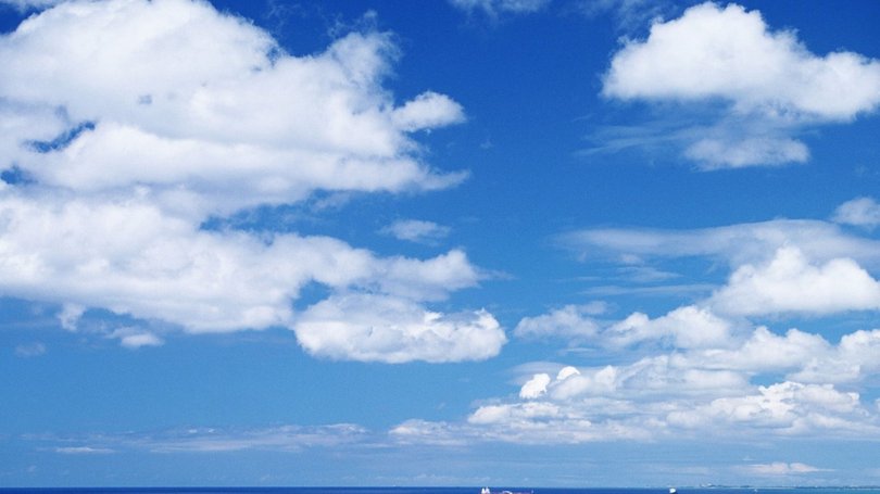 女孩书香气的名字大全,知书达礼女宝宝名字