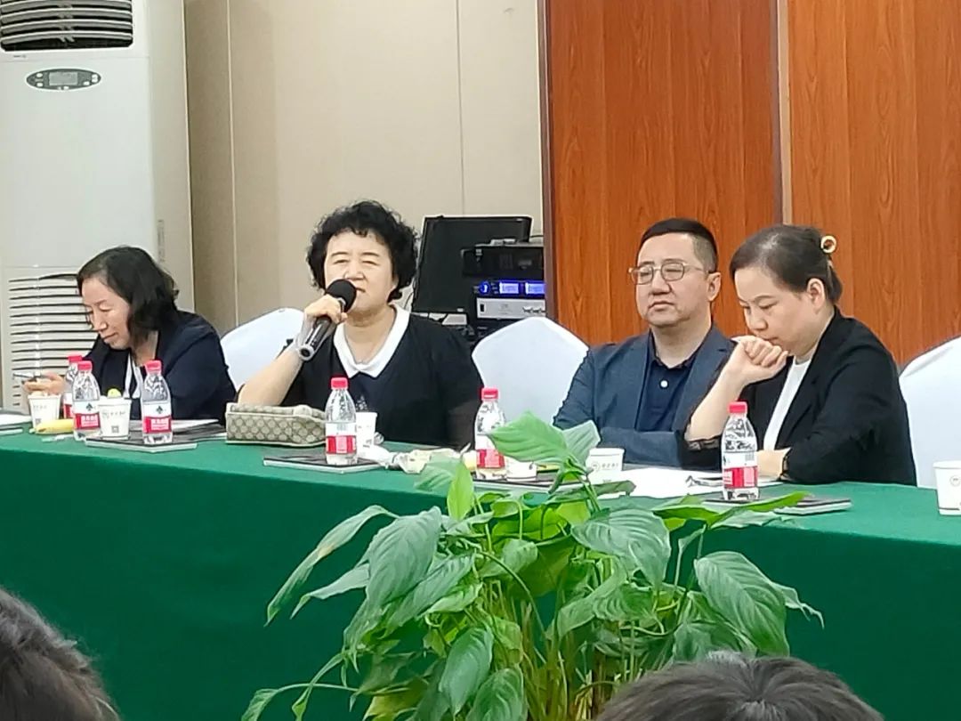 宝鸡市皮肤病专家,宝鸡市人民医院皮肤科