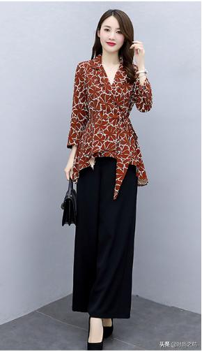 男士长裤牛仔显瘦显高,显瘦显高减龄长裤套装