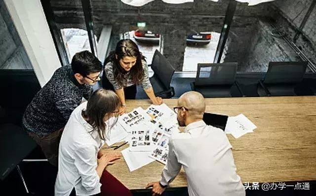 培训机构营销推广策略,培训机构营销手段靠谱吗