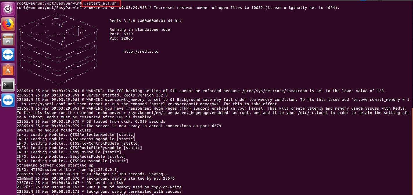 如何搭建个人直播设备,怎样打造最省钱的直播设备