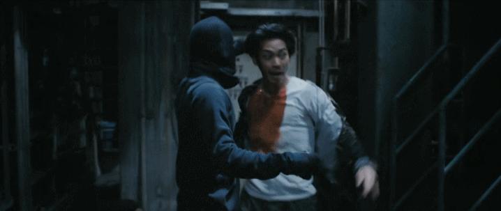 「抄袭」抄成票房冠军，我也是服了