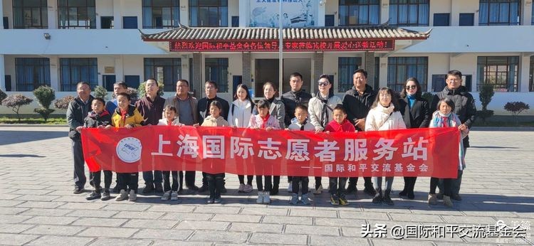 中文代码汉语编程优秀教学案例,中文编程代码学习