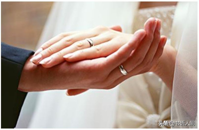 婚姻里面应该跟男人如何谈钱,婚姻里如何谈钱不伤感情