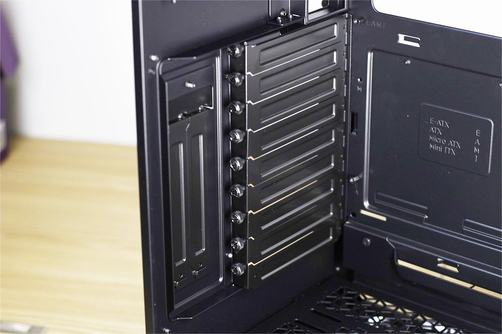 索泰rtx2080ti-xgamingoc拆解,索泰2080ti装机