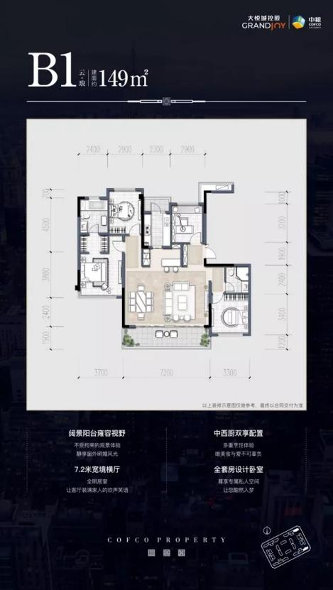 99%的人都看不懂,99%的人都没有看懂的图片