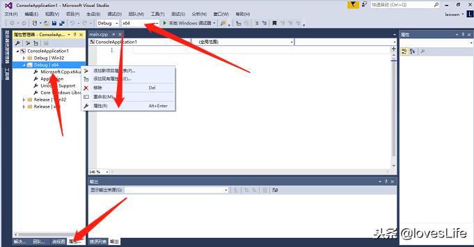 pythonc语言函数调用图,相机格式cr2如何快速转换为jpg格式