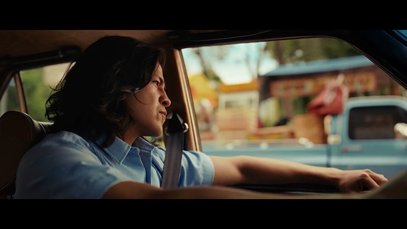 地平线5游戏评测,地平线5游戏全面介绍