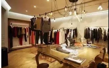 滞销存货如何处理,滞销库存处理