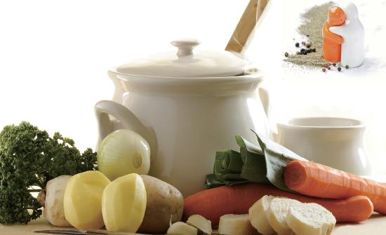 女性月经期应注意哪些,女性月经期注意事项