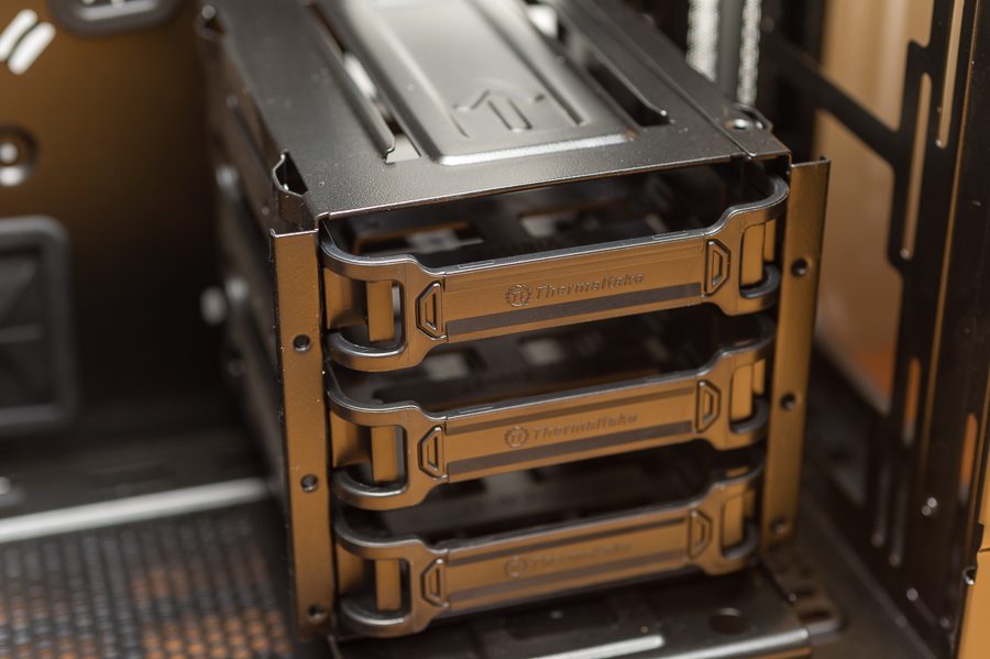 i79700f配微星b360m迫击炮,微星rtx2070显卡怎么设置