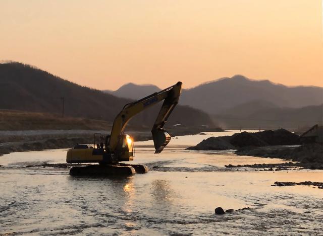 手拍世界微信公众号,手拍世界283期