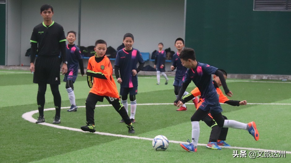 达州足球队最新消息,达州足球往事