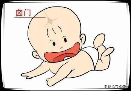 孩子发烧宝妈都怎么做,几种豆煮水治发烧