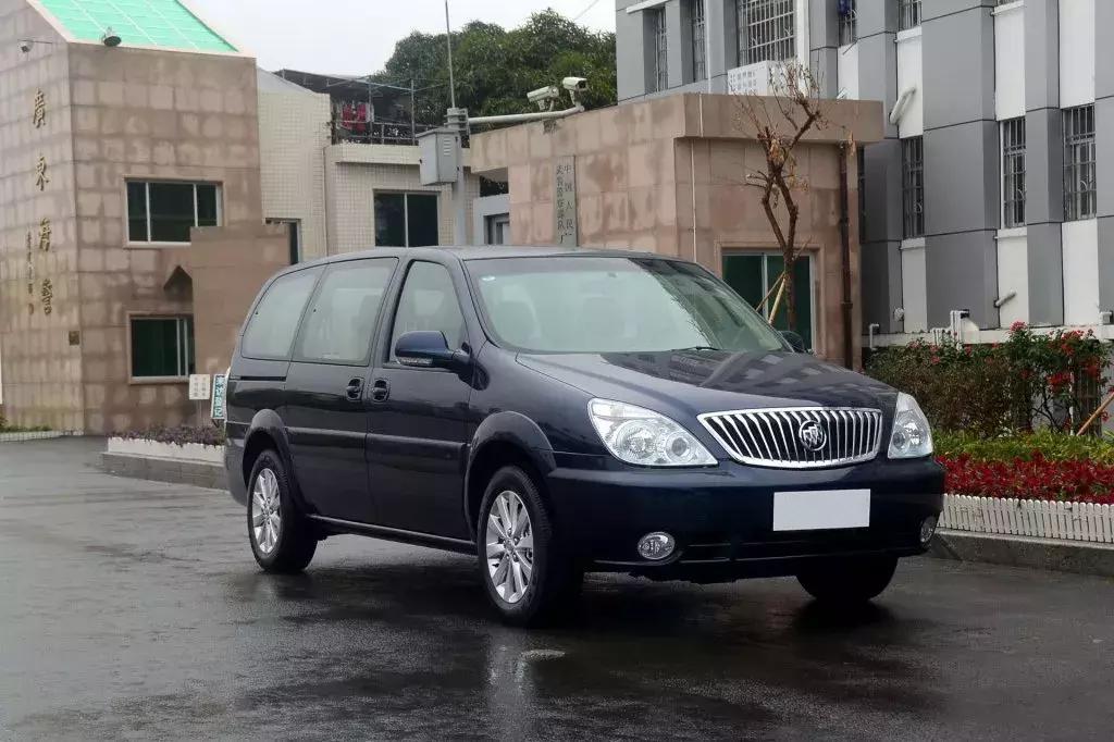 领克发动机故障可以终身质保吗,领克最新三电终身质保要不要购买