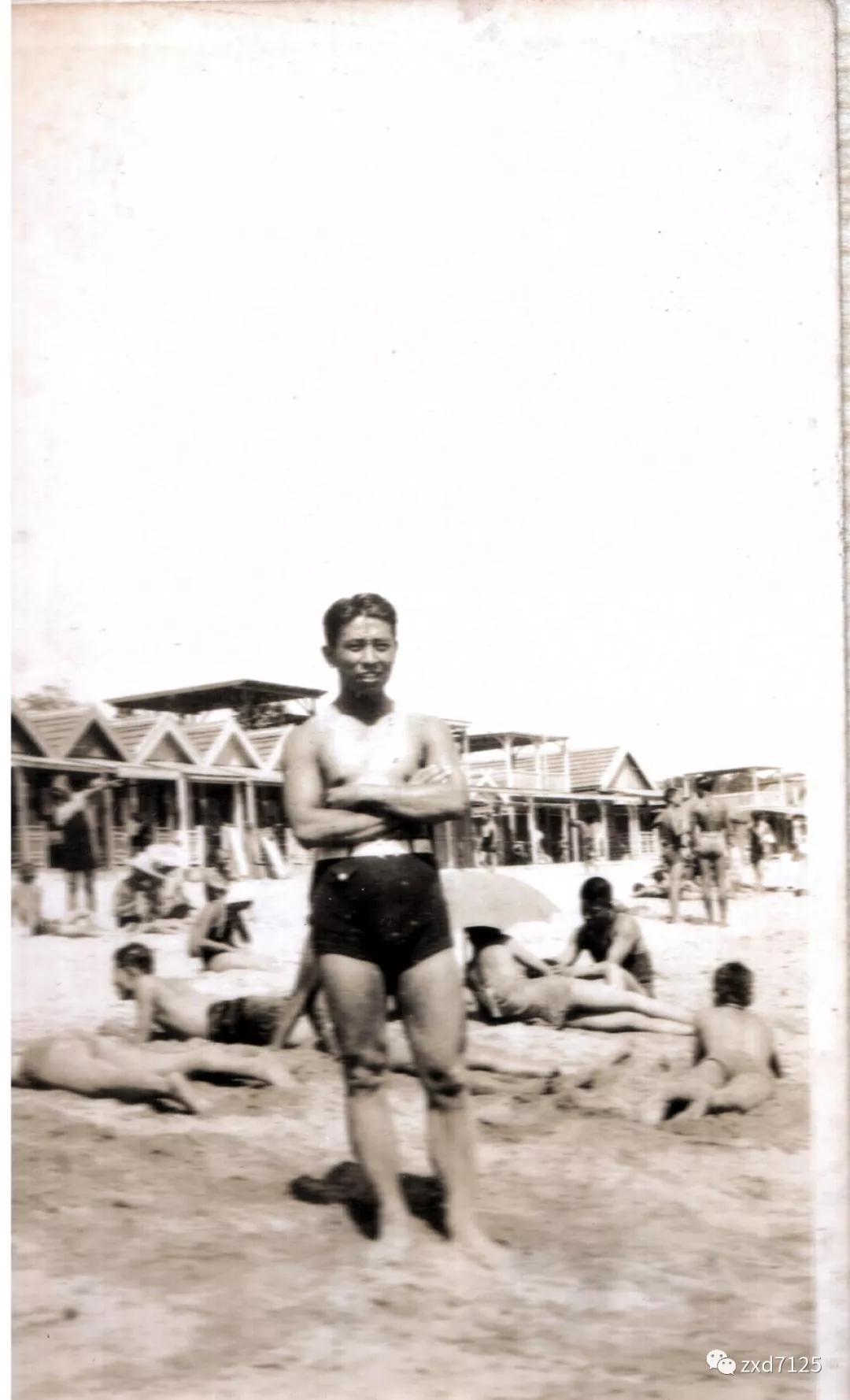 英雄城市传说,英雄城市红色故事