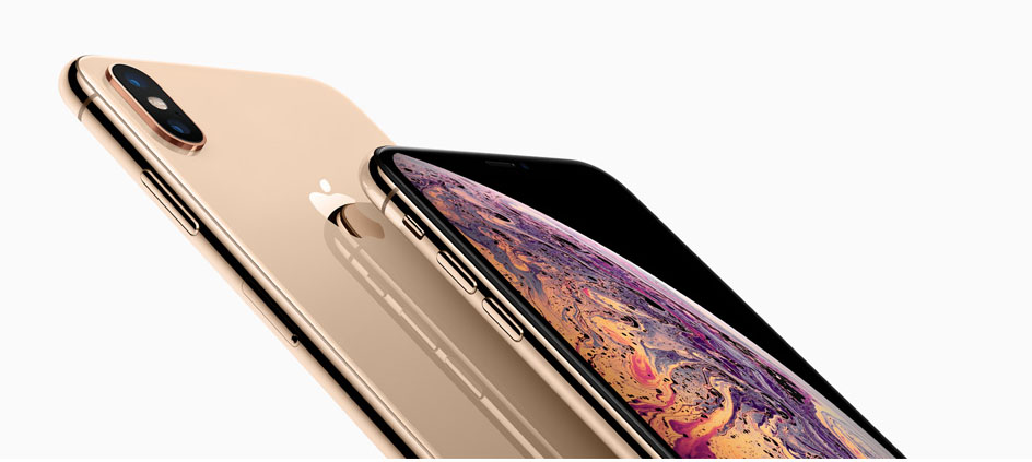 iphone按下电源键锁屏不黑屏,iphone不按开机键怎么亮屏