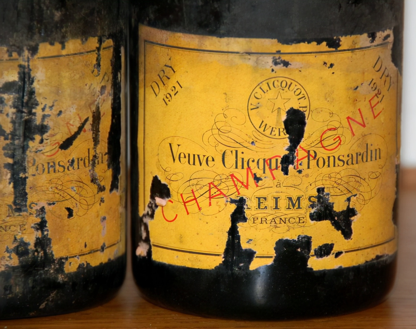 世界上最贵的葡萄酒多少钱一瓶,世界十大最贵的葡萄酒品牌