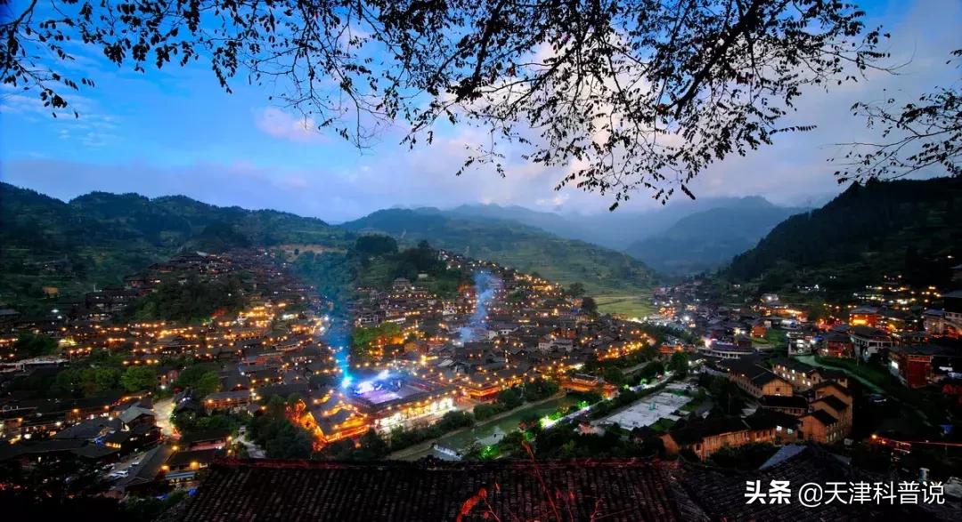 我国省份界线的由来,我国各省的名称由来