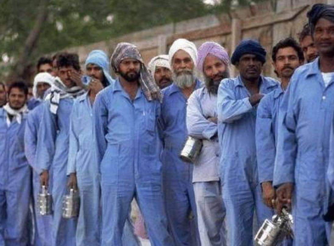 塔塔集团占印度gdp多少,印度塔塔集团在哪个邦