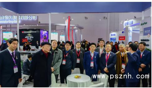 MICONEX多国展：优倍仪表新品倍出，智能工厂实时远程参展