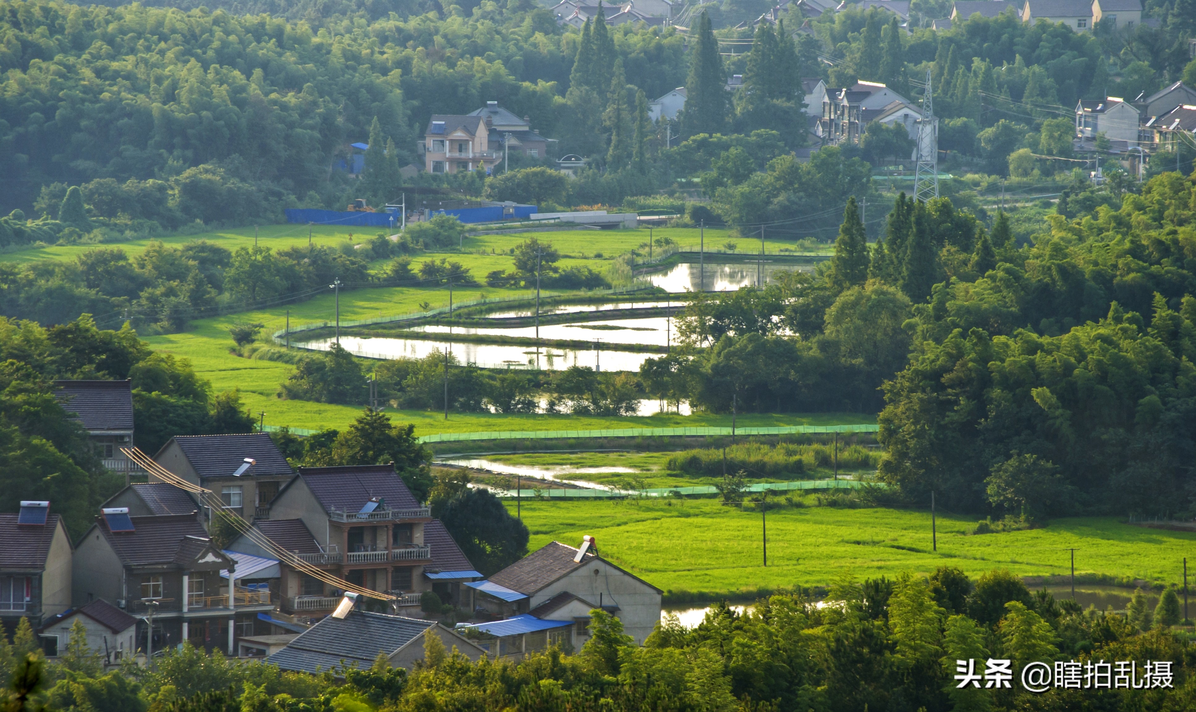 我的摄影器材大集合,最新入门单反相机推荐