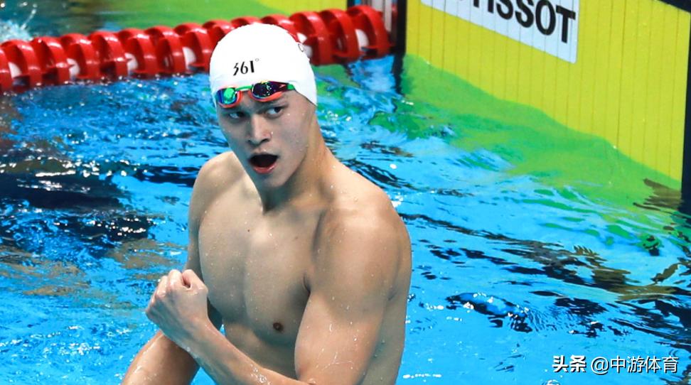 中游体育蝶泳视频,中游体育自由泳教学