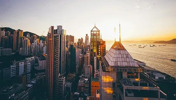 好房可遇不可求?丰台153.21㎡只需642万难道不香吗?