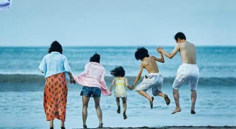 2018年热门电影总结,2018年终总结电影