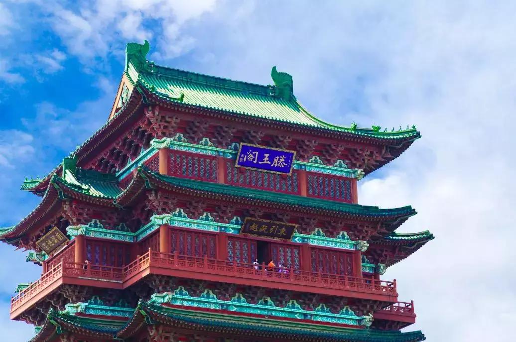 8月去厦门旅游5天4晚特惠,八月厦门机票便宜吗