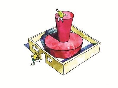 公司使用未备案的印章,公司印章使用流程及管理办法