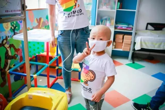 自存脐带血的价值不应被盲目否定 (科学认识自存脐带血)