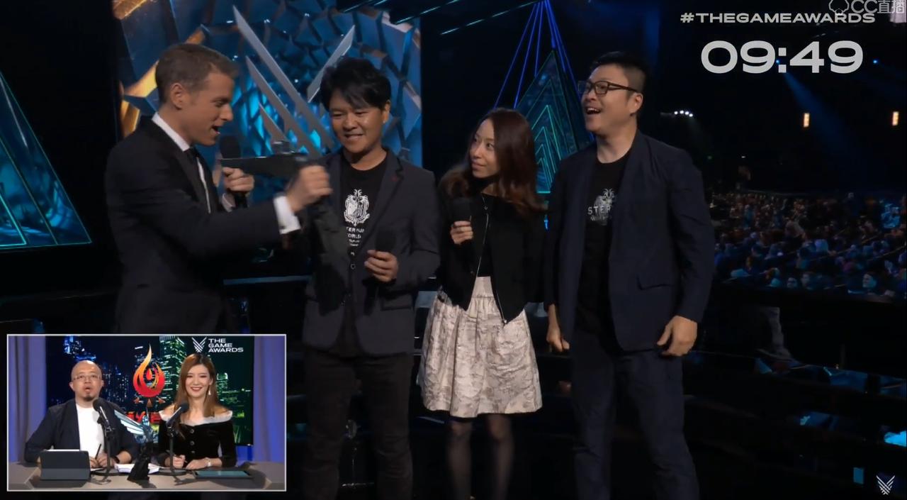 游戏荒野大镖客,荒野大表哥游戏进化史