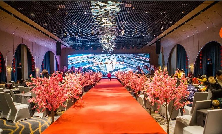 优佳宝贝,优佳宝贝周年庆