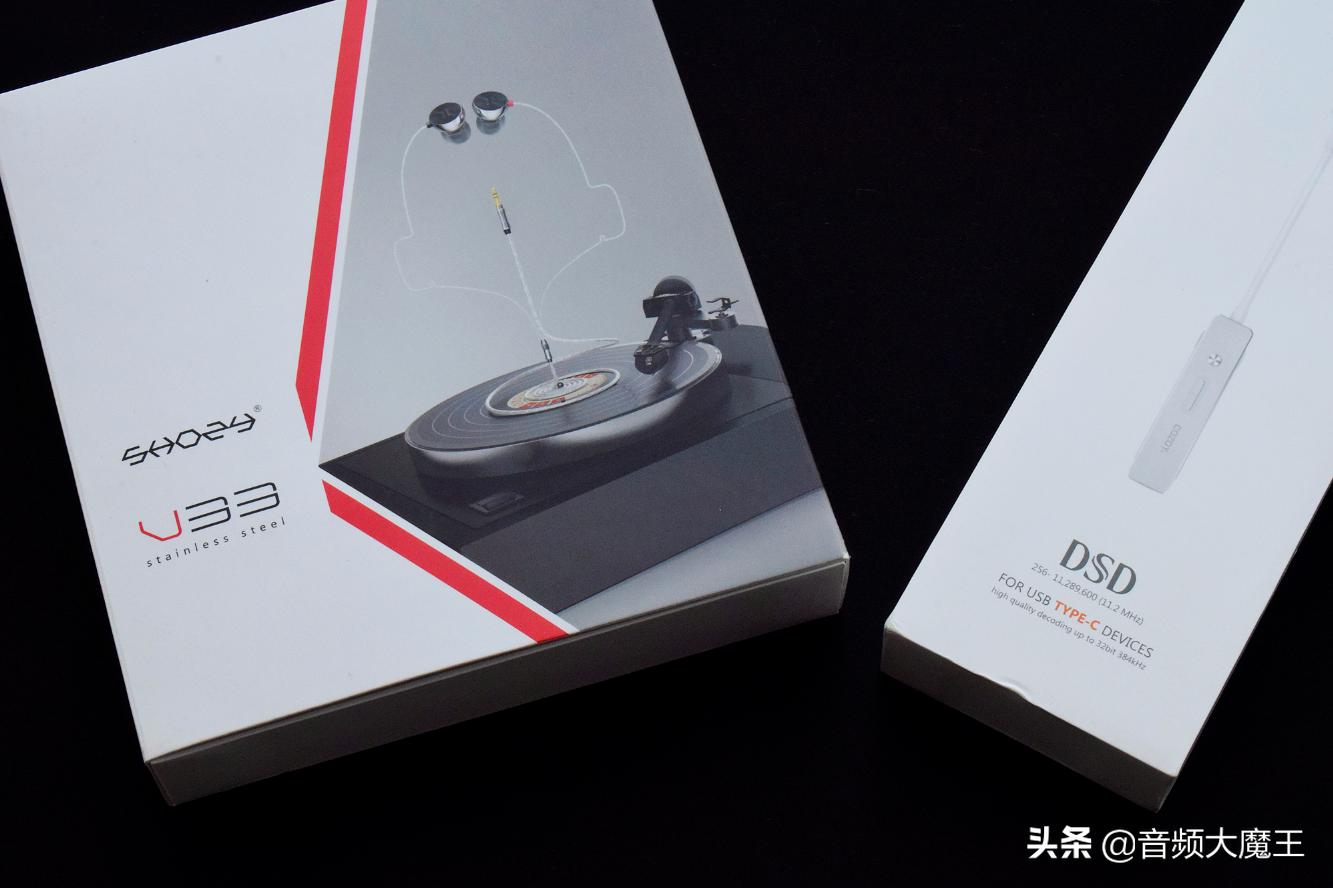 iphone12耳机转接线推荐,苹果原装3.5毫米耳机转接头推荐