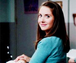 鑰佸璇磞ouarenasty,鑰佸璇磞ouarebad