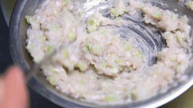 一块白吐司最时髦的做法,是这道“伐正宗”的小西点