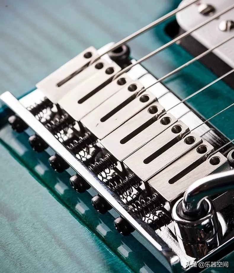 帝声吉他单品,帝音吉他怎么样