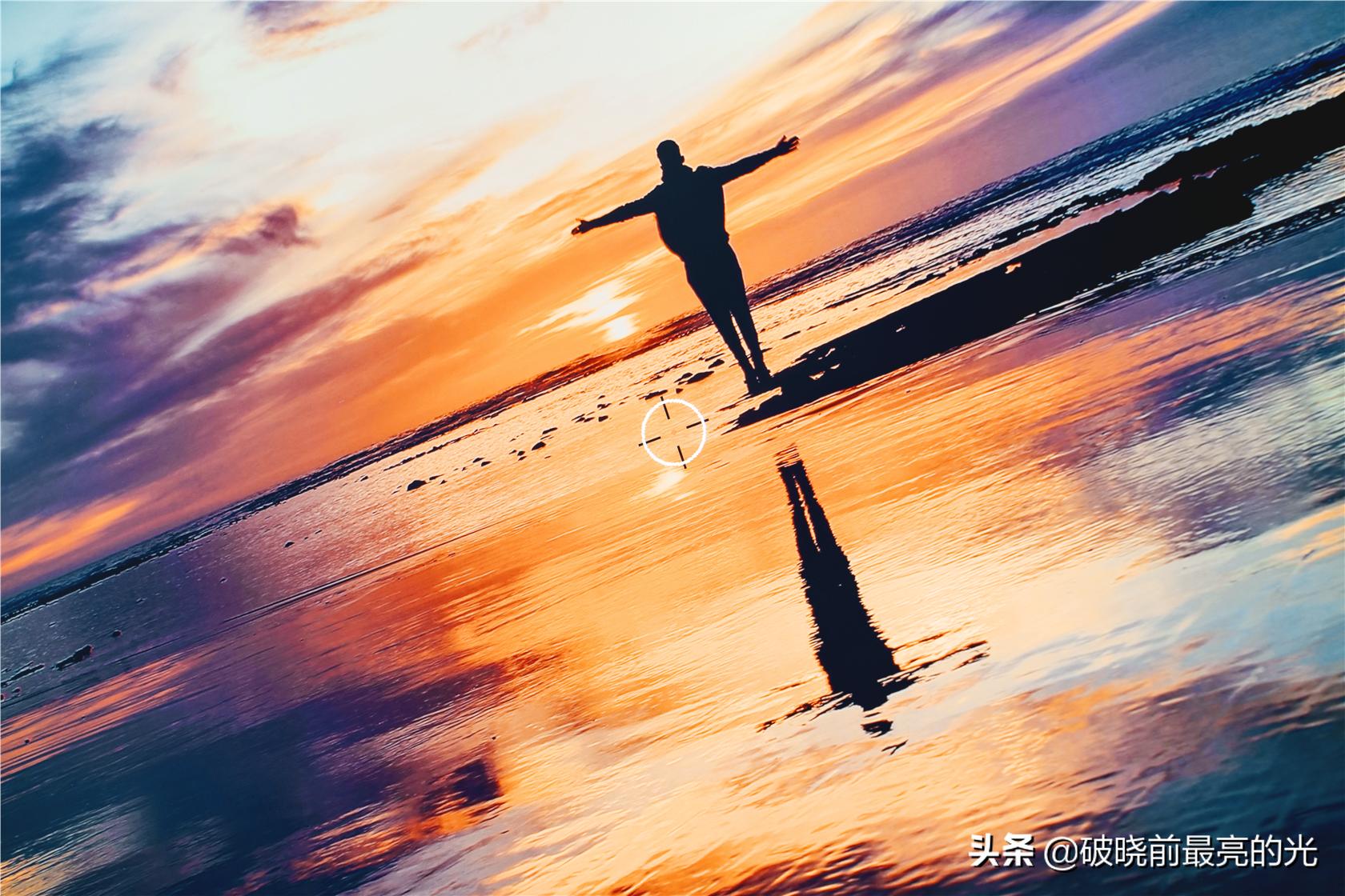 游戏作图显示器推荐,2kips240hz刷新率显示器