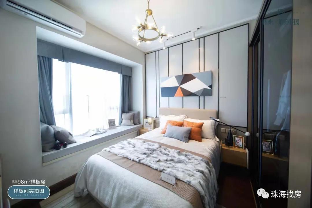 斗门保利茉莉公馆会下沉吗,斗门保利茉莉花园房价