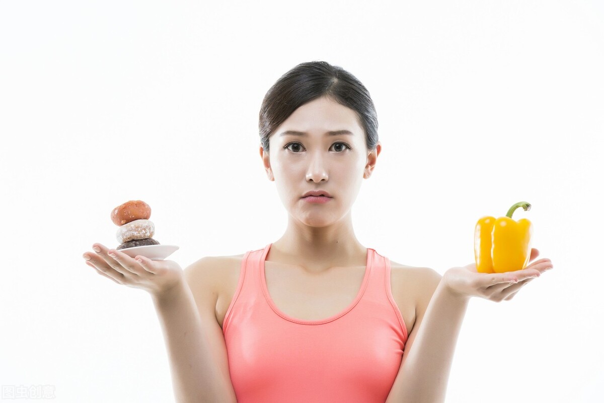 想要快速瘦身的方法,敷药包减肥怎样瘦得更快